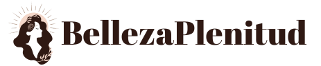 BellezaPlenitud